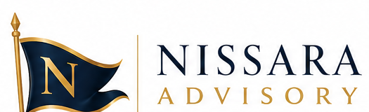 Nissara Advisory